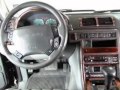 2000 Land Rover Range Rover HSE SUV - Easley, SC