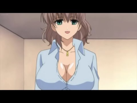 Watch hentai booby life ep 1