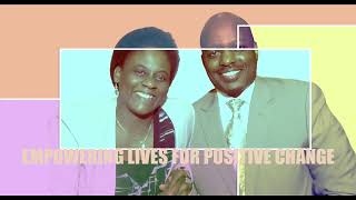 Life Changers Service
