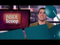 CNET News - Inside Scoop: The bottom line on Apple's bottom line
