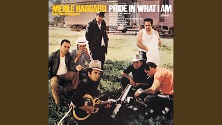 Watch Merle Haggard Youre Not Home Yet video