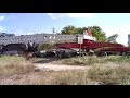 OVERSIZE LOAD EXTREME HEAVY HAULING [HD 720p]