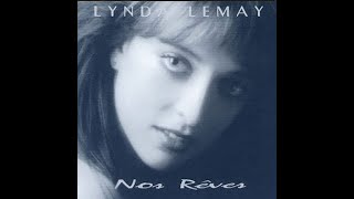 Watch Lynda Lemay Je Parle Flou video