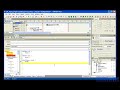 SWiSH Max. Флешь и пароли. (Рафаэль Кусаматов) SWiSH Max. Флешь и пароли. (Рафаэль Кусаматов)