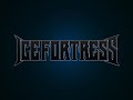 Ice Fortress - Northwinds of the Black Mountain (live at Jaxx)
