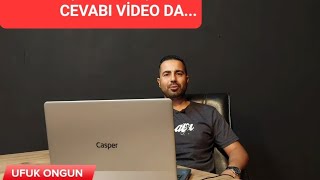 Sıfır Hyundai Tucson, Nissan Qashqai Ford Kuga İnceleme Videosu