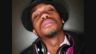 Watch Charles Hamilton See Say video