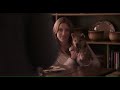 Hachiko A Dog's Story- Full HD -4kmovies27k