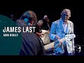James Last - Abba Medley (From "String of Hits" DVD"