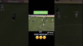 ODQmCRy25Dw Video Image