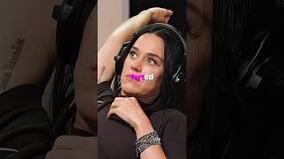 Does Katy Perry Fart?..