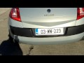 VCD 19582 - 2006 Renault Grand Scenic 2