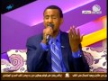 سمحة وسمرية القدال غناء عمر بانقا