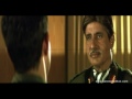 FORCE ONE - 2011 TRAILER_A Concept Movie By Aalok Pradhan [HD]