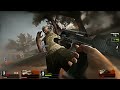 LEFT 4 DEAD 2 #18 - Keine Macht den Zombies | ► Let's Play Together Left 4 Dead 2 [HD/DE]