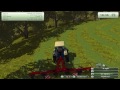 Farming Simulator 2013 Springhill Farm Ep 5