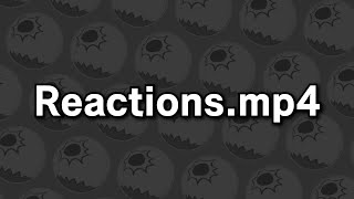 Neutral, Offense, Defense... It Affects Everything - Reactions - Faust - Guilty Gear Strive