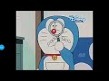 Doraemon new episodes in tamil