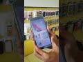 TEST Kualitas dan Kebeneran dari HP Honnor 9Lite