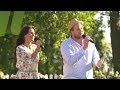 Freddy Kalas Jovial (Allsang På Grensen 2017) Freddy Kalas Jovial (Allsang På Grensen 2017)