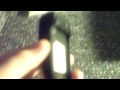 Foto pequena PHONE TECK SAMSUNG SPH-A840 REVIEW