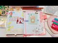 Hobonichi 2018no 54 Asmr Hobonichi 2018no 54 Asmr