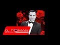 Rafet El Roman - Özledim 2018 (Single)