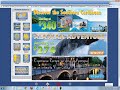 vacations package