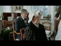 O Enigma De Kaspar Hauser Parte 11 11