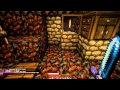 Watch MINECRAFT PVP