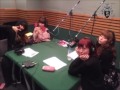 0517 Silent Siren S World images 0517 Silent Siren S World