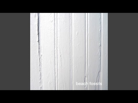Sometimes Video