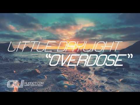 overdose little daylight mp3 overdose little daylight mp3