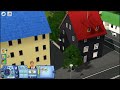 The Sims