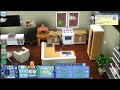 The Sims