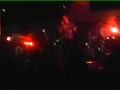 Miligram Nista 8.3.2014 Doboj