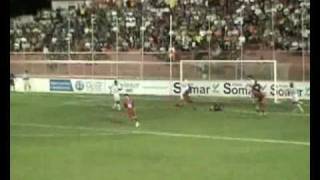 ODZyodZr_g4 Video Image