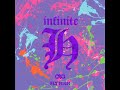 Full Album Dl Audio Infinite H Ial Girl Feat Bumkey images Full Album Dl Audio Infinite H Ial Girl Feat Bumkey