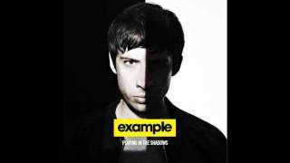 Watch Example Skies Dont Lie video