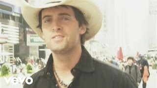 Watch Dean Brody Trail In Life video