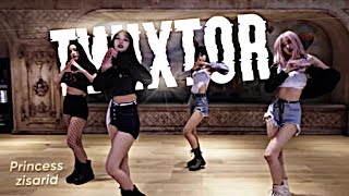 Lovesick Girls Twixtor Clips Ae Style