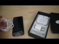 16GB