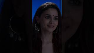 Alia Bhatt Rrkpk Y Saree Vertical Edit Part 1