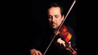 Maryam Ebrahimpour & Arsalan Kamkar