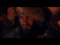 KINGDOM OF SWORDS Official Trailer 2019 Viking Movie
