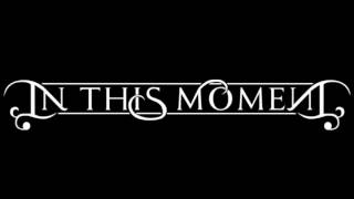 Watch In This Moment A Dying Star video