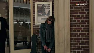 Carla Bruni 34 Little French Songs In America 34 Carla Bruni 34 Little French Songs In America 34