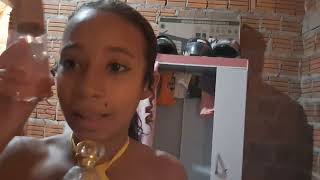 Arrume-Se Comigo