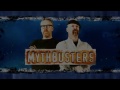 Ranker Video