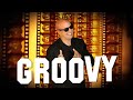 chuck the movieguy
